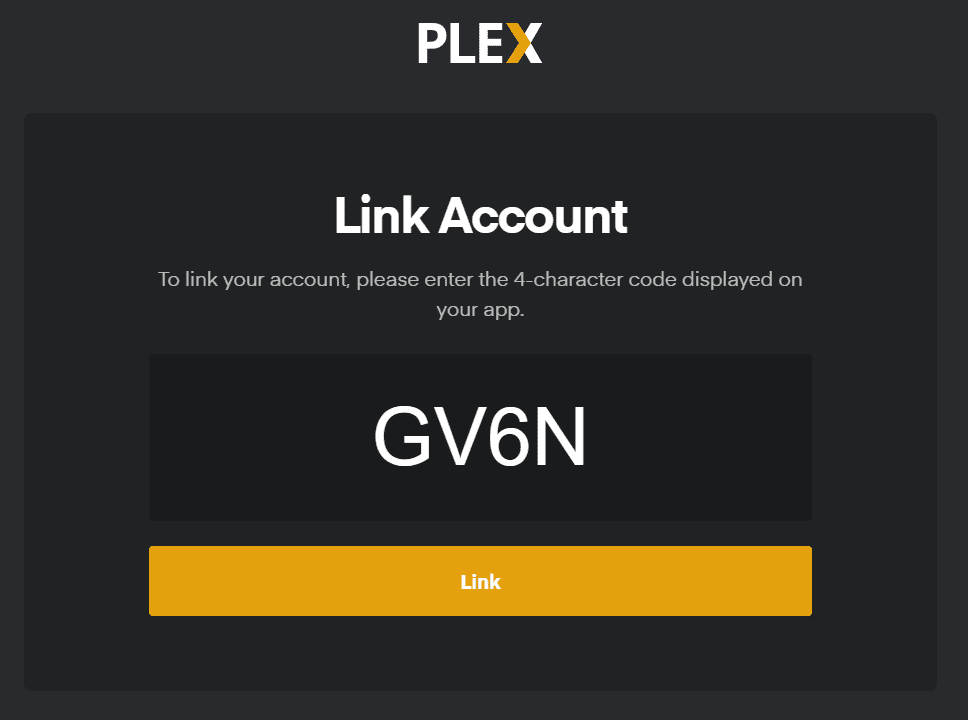 Links enter ru. Plex Android TV. Https://Plex.TV/link. Terra Plex. Plex code Remix.
