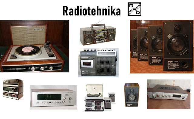 Что стало с культовым кировским радиозаводом «ладога» сегодня