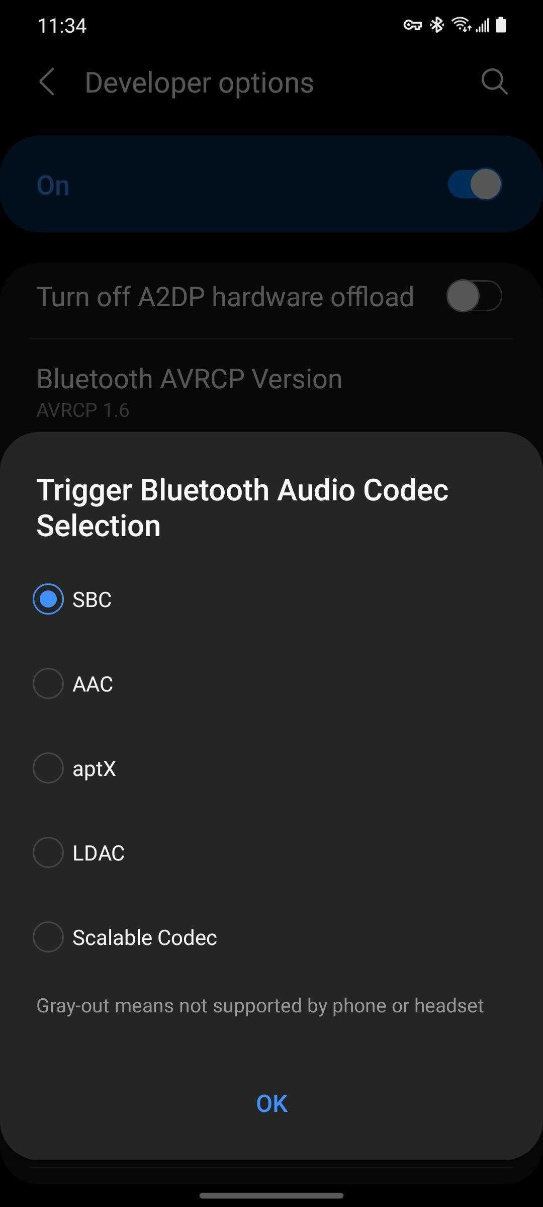 Aptx на смартфоне: наслаждение звуком по bluetooth