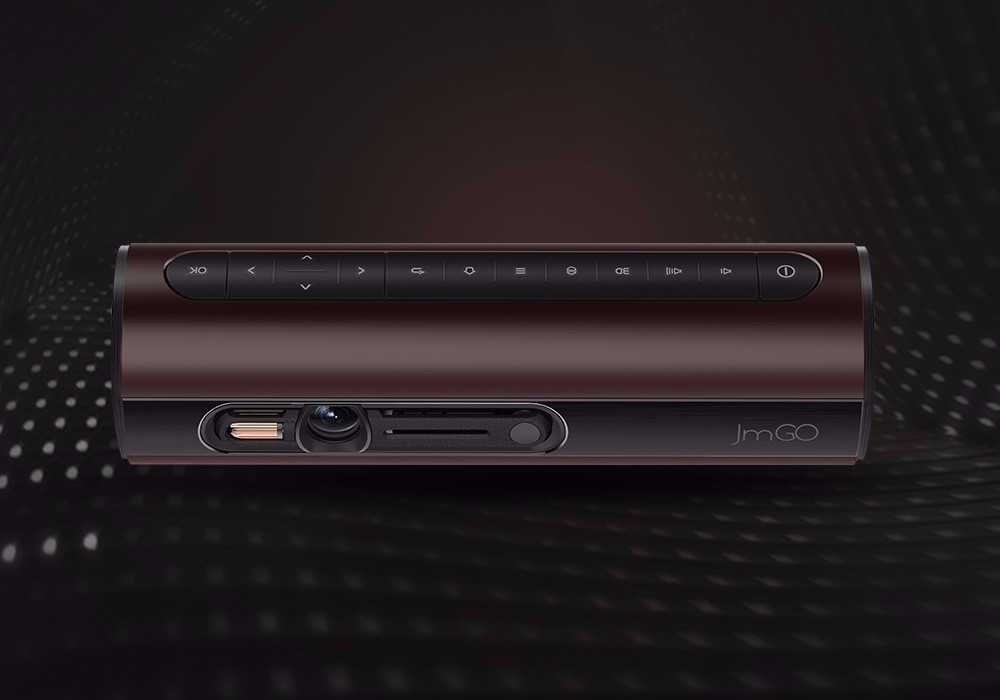 Обзор iqoo 7 5g производительного смартфона — отзывы tehnobzor