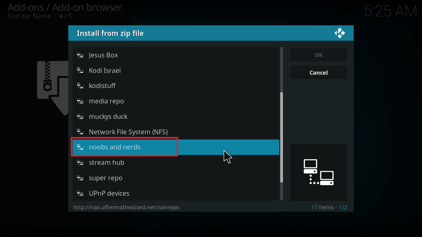How-to:install kodi for linux - official kodi wiki
