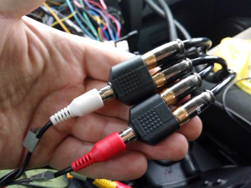 Влияет ли usb-кабель на качество звука?
