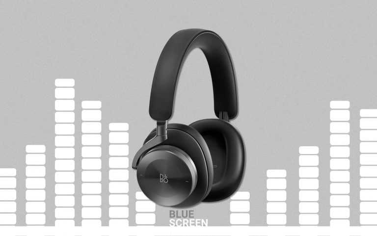 Лучшие аудиофильские наушники 2020-2021 года. подборка правильных наушников с hi-res audio