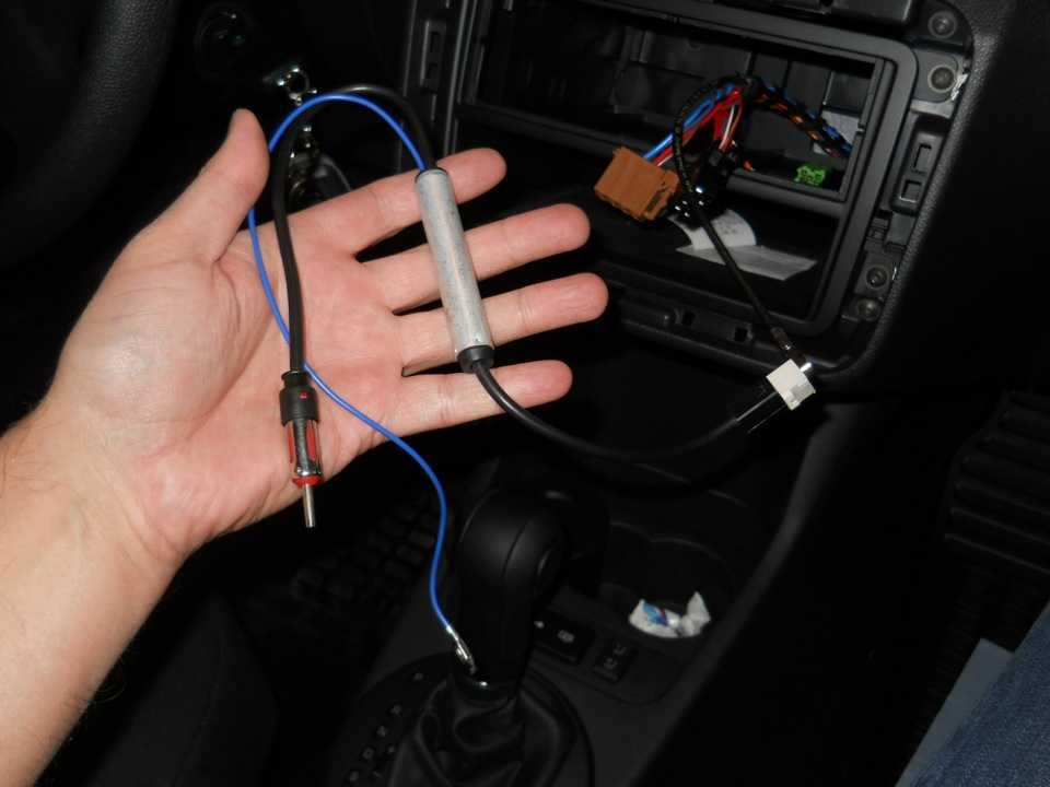 Устранить помехи видеорегистратора: на радио, в автомобиле, в машине, своими руками, как убрать