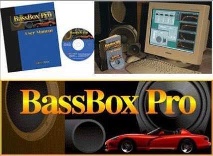 Bassbox 6 pro для windows 10