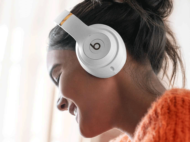 Как убрать шум, помехи или треск в наушниках | headphone-review.ru все о наушниках: обзоры, тестирование и отзывы