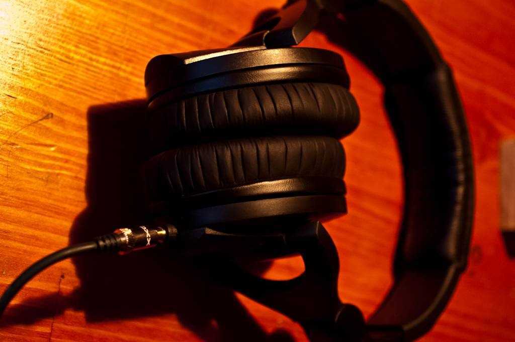 Лучшие аудиофильские наушники 2020-2021 года. подборка правильных наушников с hi-res audio