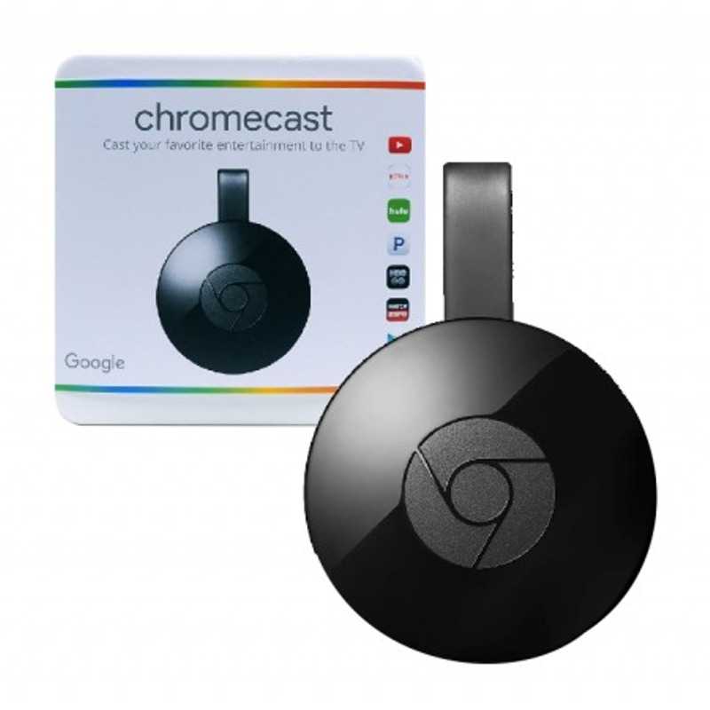 Google chromecast: что это такое и как оно работает? установка и настройка - эксперименты с google home