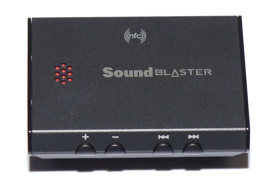 Creative soundblaster x3: обзор. сказ за хорошую звуковую карту, или как важно смотреть на дату