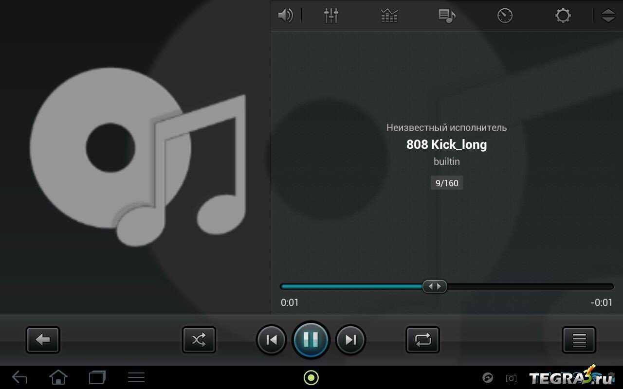 Воспроизведение музыки с нескольких устройств android одновременно с soundseeder - gadgetshelp,com