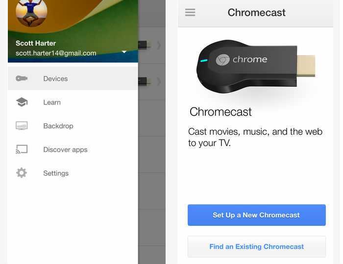 Chromecast: что это такое google cast, гугл хромкаст для телевизора описание