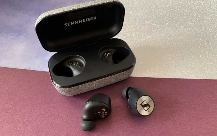 Обзор sennheiser cx plus true wireless: сочный звук и мощное шумоподавление — wylsacom