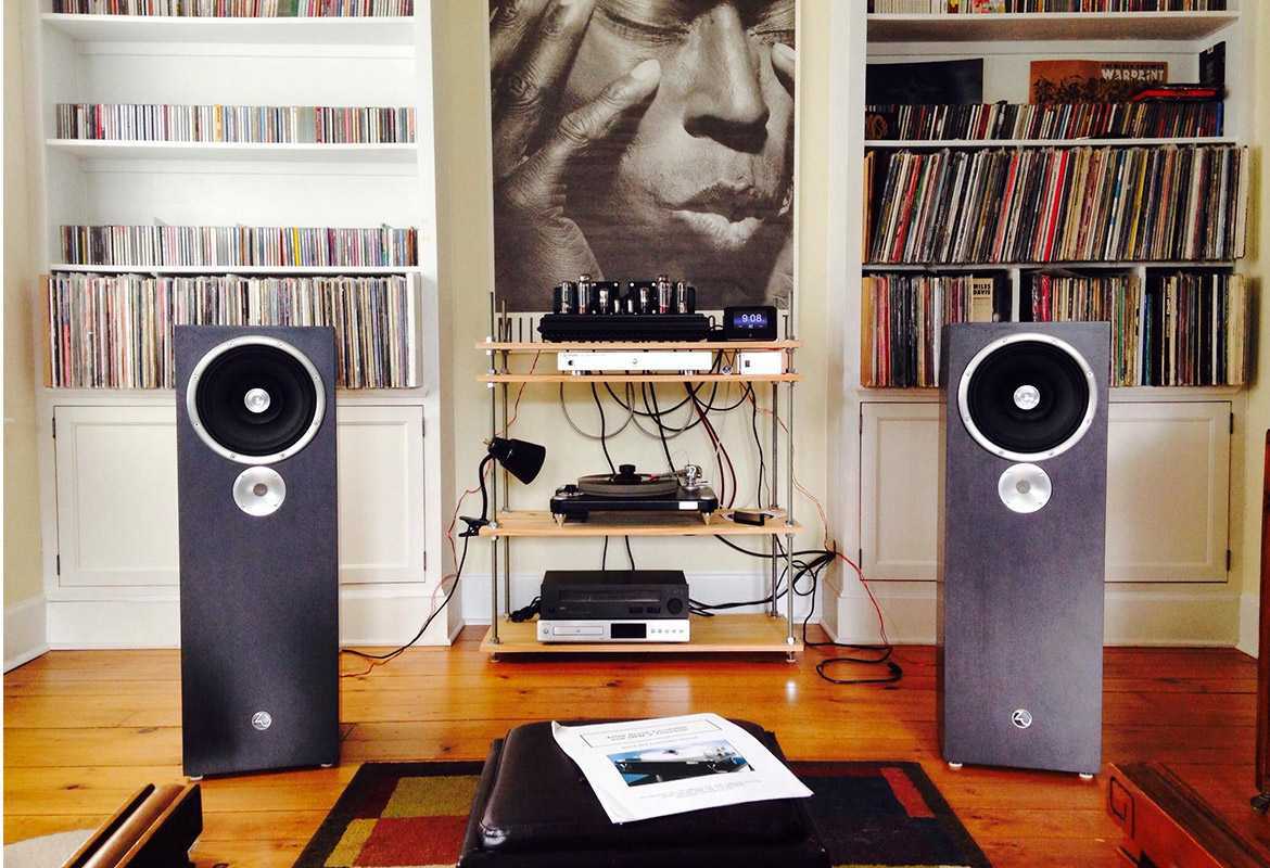 50 of the best hi-fi albums for audiophiles | what hi-fi?