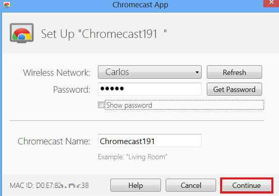 Chromecast: что это такое google cast, гугл хромкаст для телевизора описание