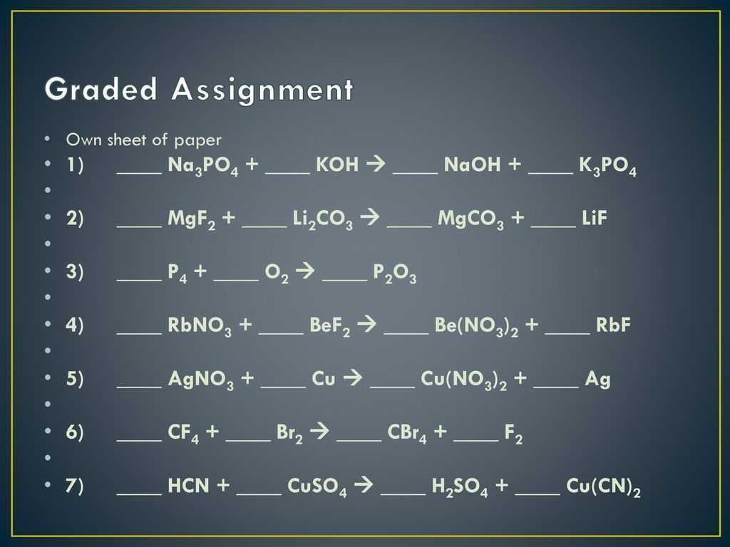 Naoh p2o5 продукты реакции. NAOH na3po4. Na3po4 формула. Na3po4+ NAOH. Na Koh реакция.
