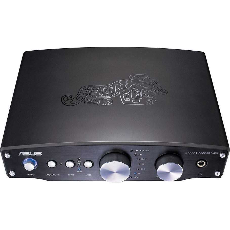 Hifi audio muses 8820 япония компания fever двухканальный операционный усилитель muses8820 ic чип op amp