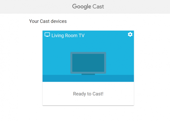 Google cast на телевизоре с android tv. что это, как настроить и как пользоваться?