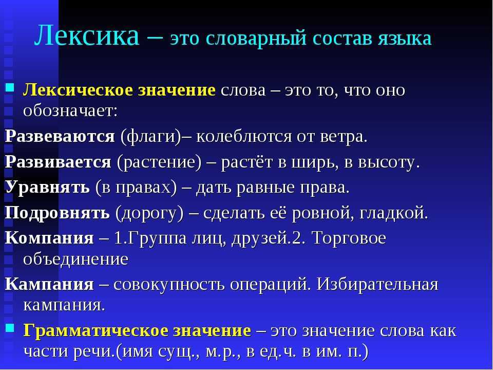 Лексика конспект уроку. Лексика. Лексика определение. Лексика это в русском. Лексика это в русском языке определение 5 класс.