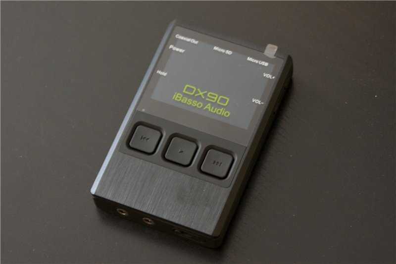 Обзор ibasso dx200: юбилейный референсный hi-fi плеер со сменными усилителями
