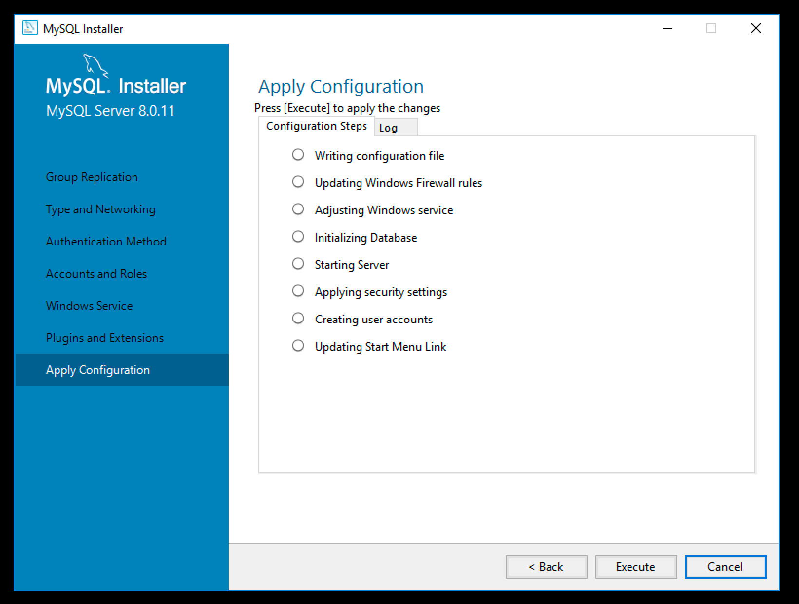 Как на windows 10 включить оснастку active directory, установка и управление
