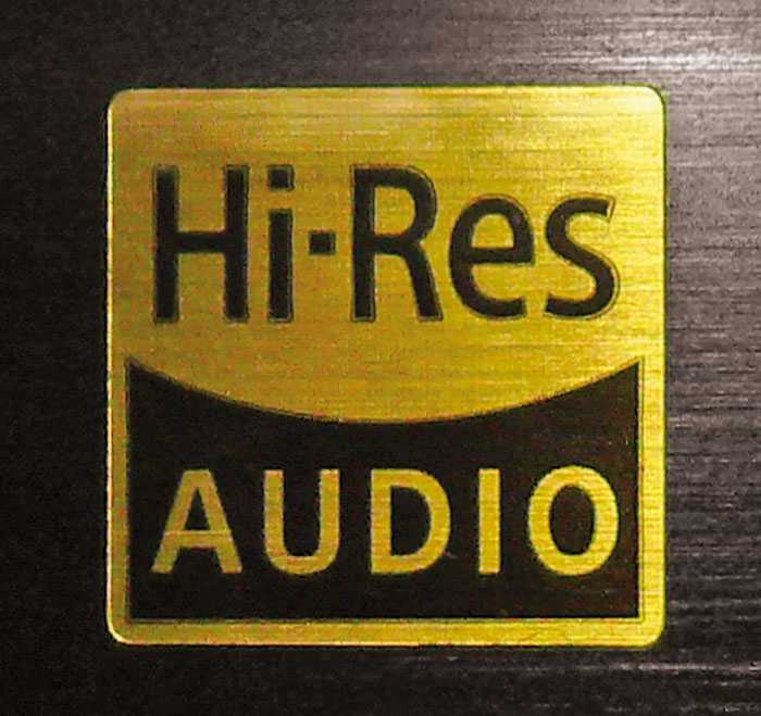 Sacd-r » многоканальная музыка (dvd-audio, dts-cd, sacd, audio-dvd, dts 5.1)