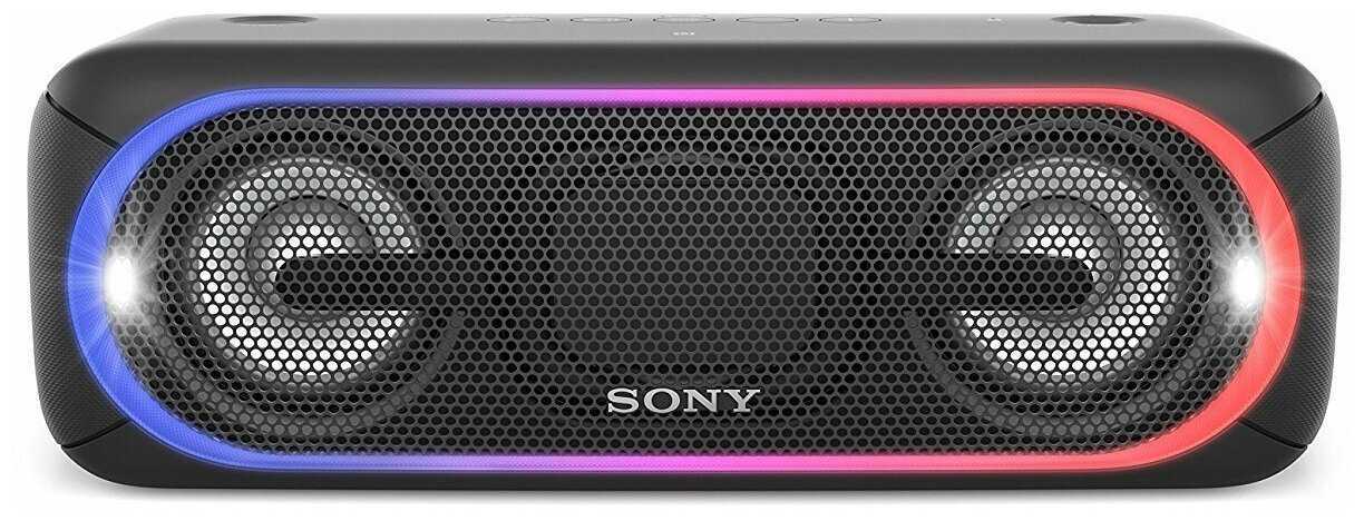 Усилитель мощности Sony TA-N1, - часть довольно редкой серии 1, специально разработанной для Sony SACD, и для Sony SCD-1 - эта линейка - эталонный продукт для предусилителя Sony TA-E1 и акустики Sony SS-М9 или Sony SS-1ED