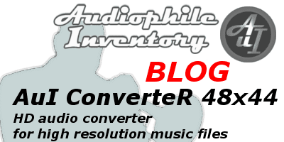 Aui converter 48x44 modula-r: license key issues