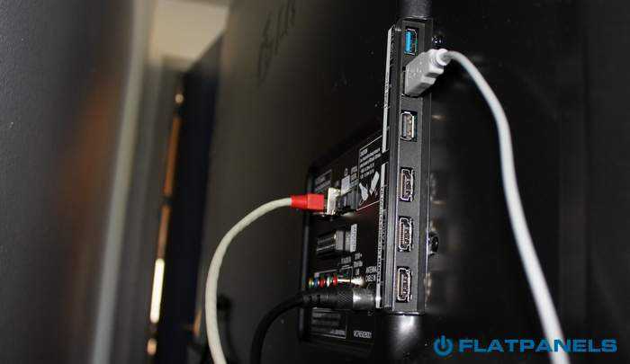 5 способов подключить bluetooth наушники к телевизору