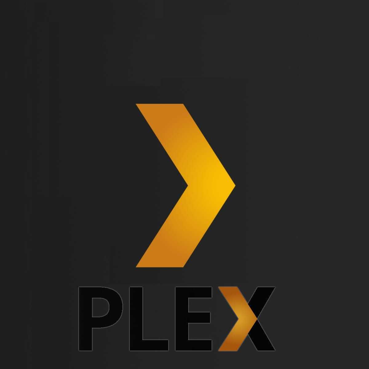Plex.tv/link ввести код с телевизора