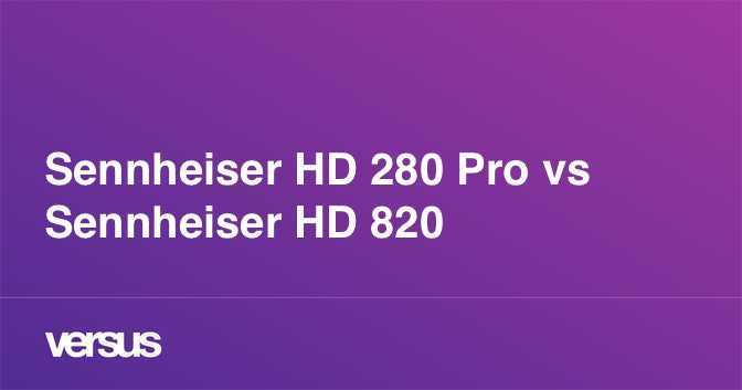 Детальный обзор Sennheiser HD 380 Pro с разбором характеристик, особенностей использования и звучания поможет понять, на что способна эта модель, для каких целей она удобна, и кому подойдут эти полноразмерные наушники