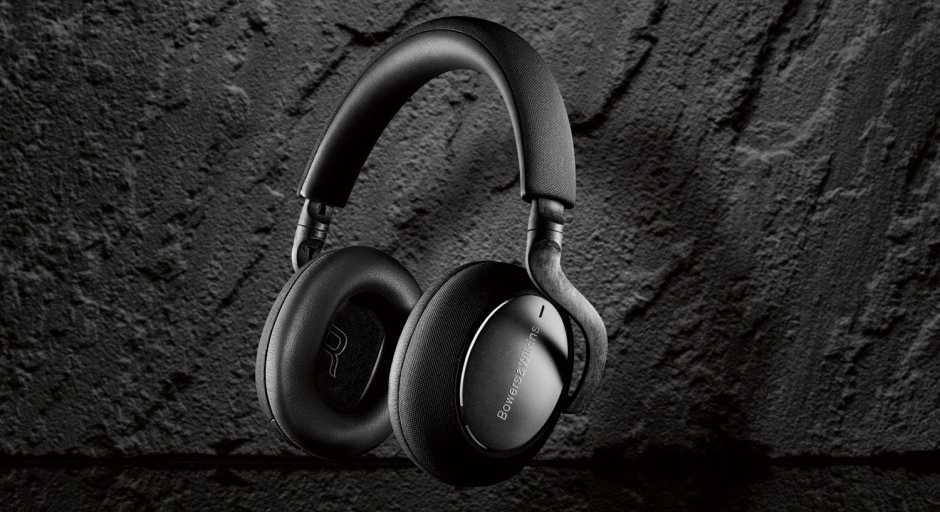 Bowers & wilkins pi7 review: these t3 award-winning headphones are the best you can buy | t3