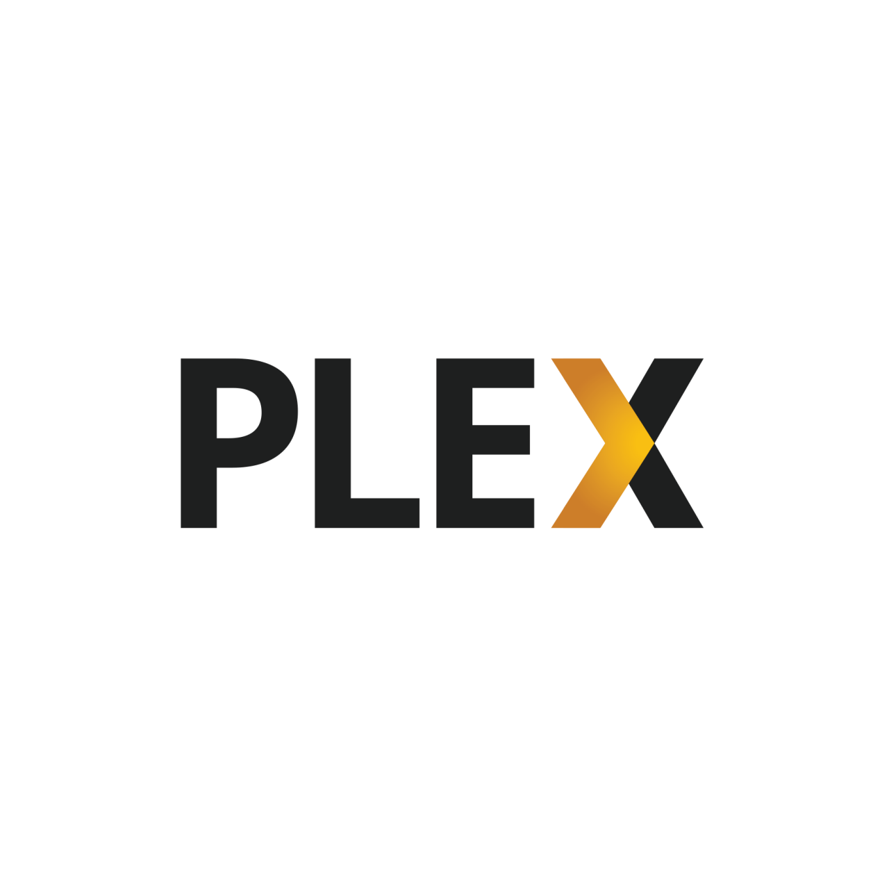 Совершенный plex: видео, музыка, фильмы