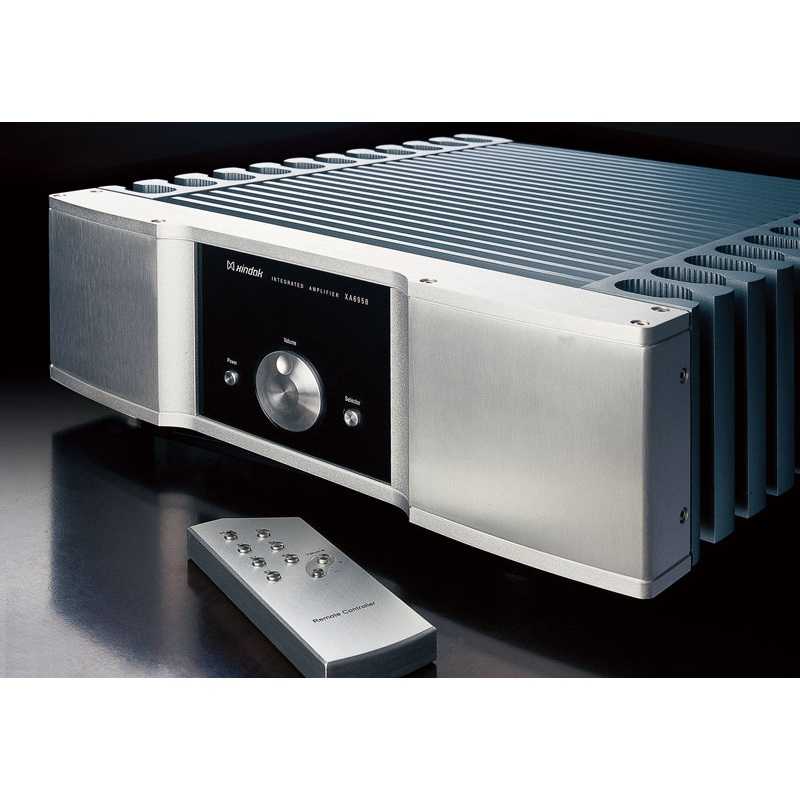 Тест системы: cd-проигрыватель yba heritage cd100, усилитель xindak 6950 (ii) и акустика aurum cantus 630 • stereo.ru