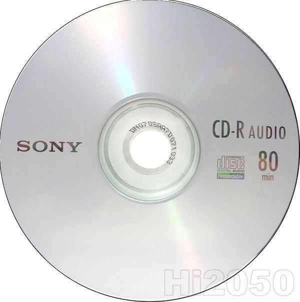 Сд звуки. Compact Disc Digital Audio магнитола. Compact Disc Digital Audio DVD. SACD диски. Первые диски аудио СД.