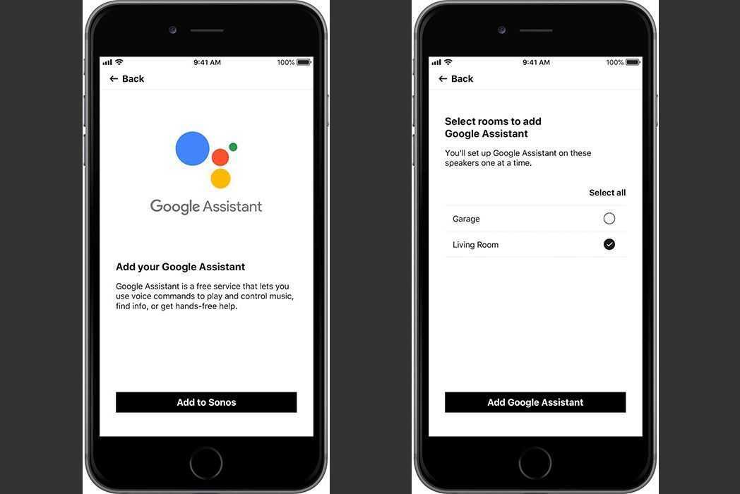 Как отключить гугл ассистент с кнопки домой | удаляем google assistant на андроид