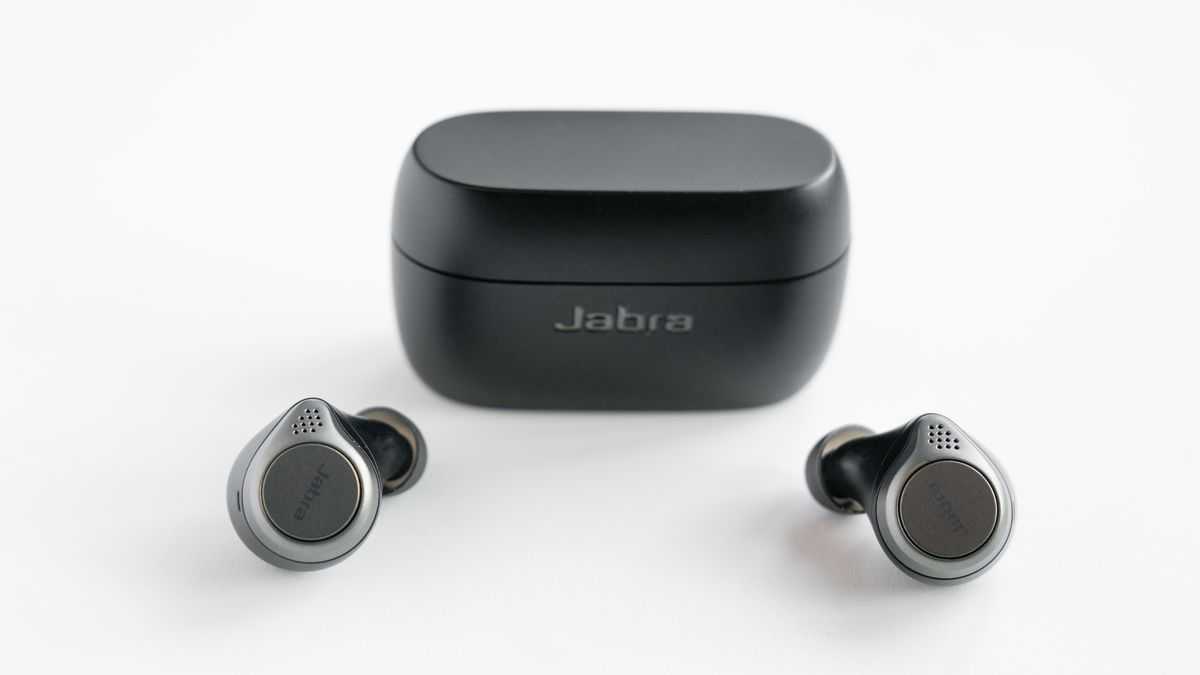 Обзор беспроводных наушников jabra move style edition: стильные, недорогие, удобные | headphone-review.ru все о наушниках: обзоры, тестирование и отзывы