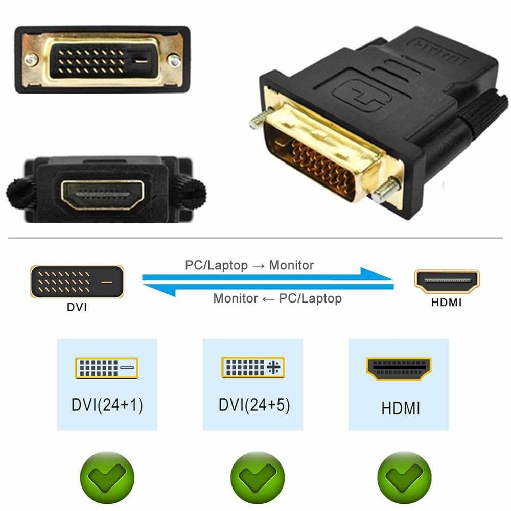 Все типы hdmi кабелей: преимущества и недостатки, hdmi 1.4 и 2.0 + совместимость с другими выходами