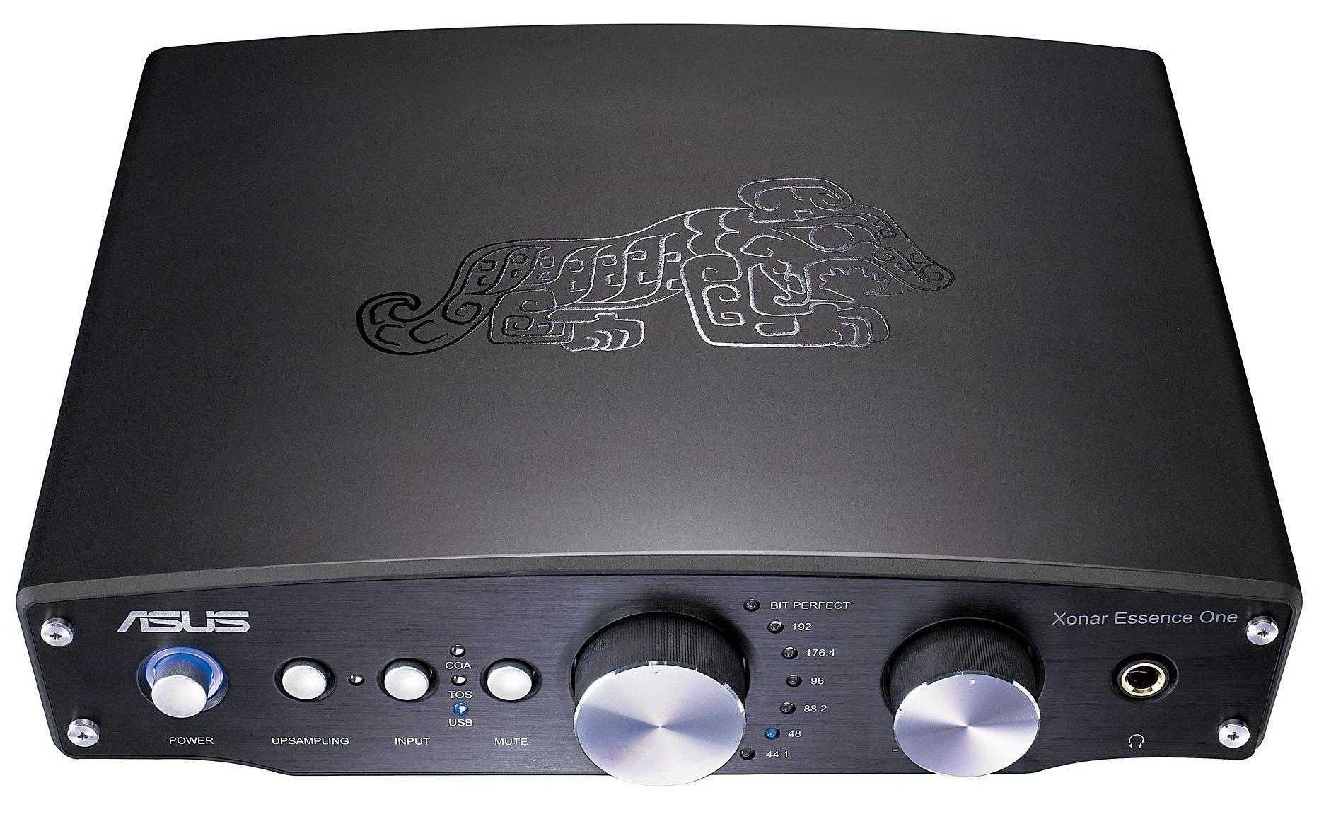Hifi audio muses 8820 япония компания fever двухканальный операционный усилитель muses8820 ic чип op amp