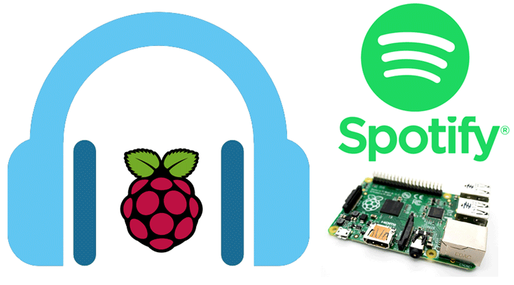 Сервер Icecast с исходным приложением Alsa и Ices превращает Raspberry Pi в музыкальный сервер, транслирующий mp3-файлы и списки воспроизведения с элементами управления из командной строки