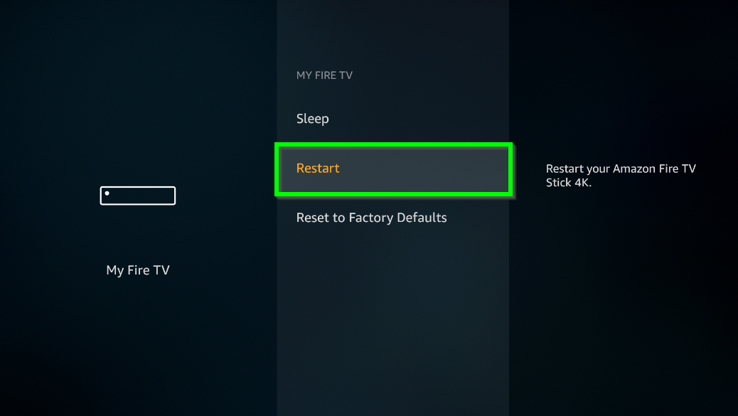 How to set up and use your amazon fire tv stick