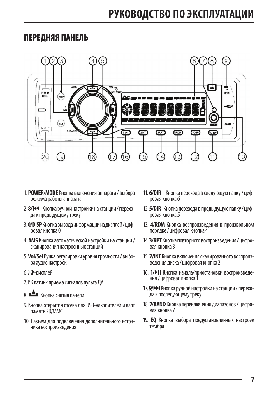 Магнитола supra (супра) в машину: описание моделей, инструкция и схема подключения