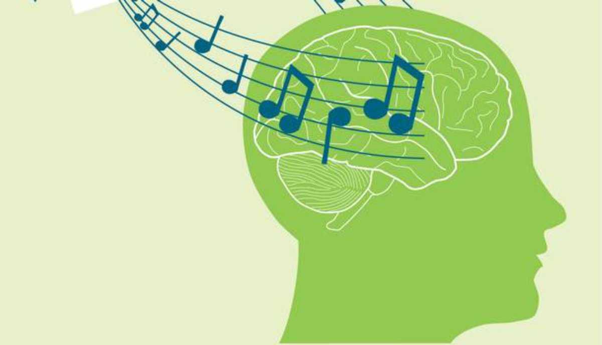 В своем ритме: как музыка влияет на сознание, эмоции и продуктивность