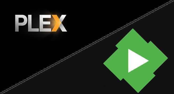 7 лучших плагинов plex, которые вы должны установить сейчас - mexn
