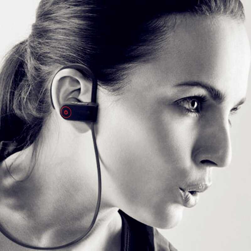 Sony mdr-v55 — наушники для ди-джеев | headphone-review.ru все о наушниках: обзоры, тестирование и отзывы