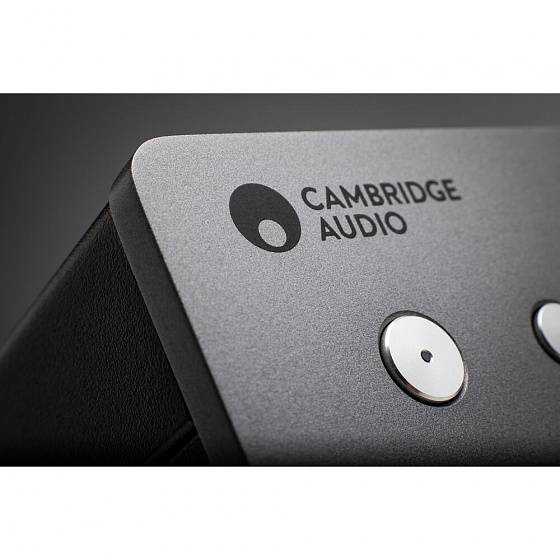 Обзор cambridge audio dacmagic xs: usb миниатюрный цап меняющий всё