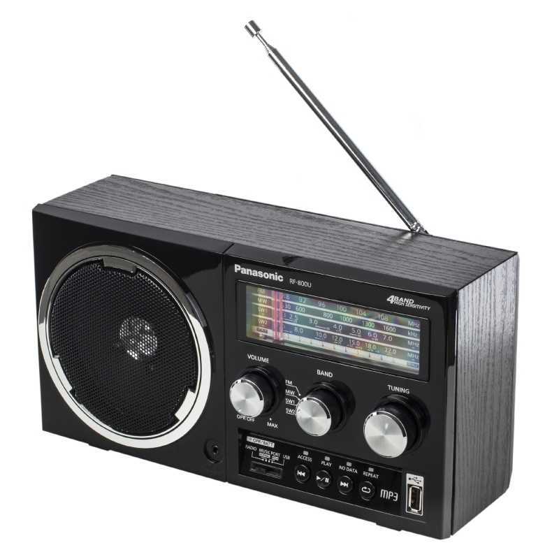 Усилитель "радиотехника у-101" - обзор, характеристики и отзывы :: syl.ru