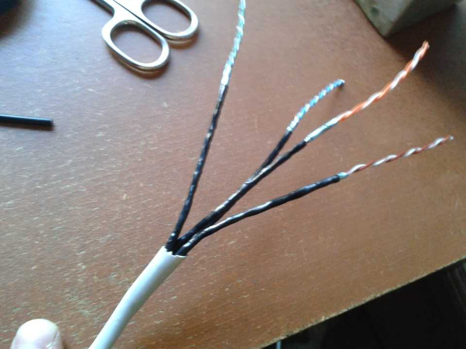 ✅ как делают провода, как сделать кабель? - 1msk.su