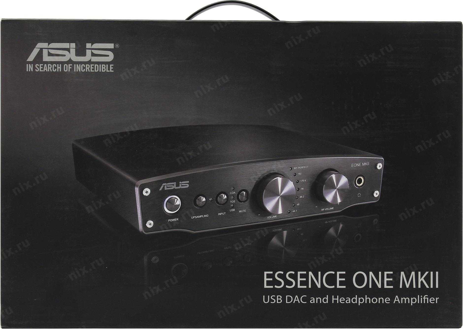 Операционный усилитель MUSE 02 является двойным биполярным, созданным специально для высокого качества звука MUSE02 операционный усилитель, оптимизирован для высококачественной High-End аудиофильской аппаратуры и профессиональных аудио устройств в лучших