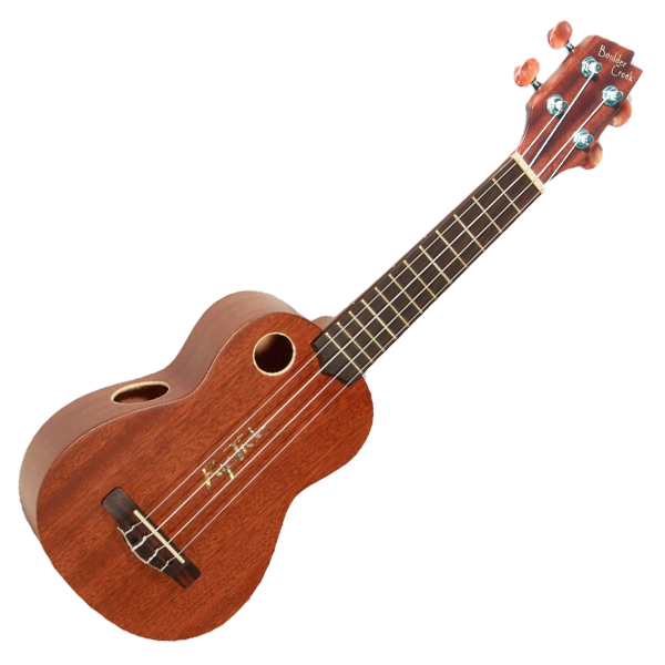 Гавайская гитара - ukulele - abcdef.wiki