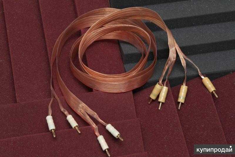 Как изготовить простую самодельную раскатку для проводов и кабелей